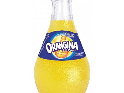 Orangina 0.2
