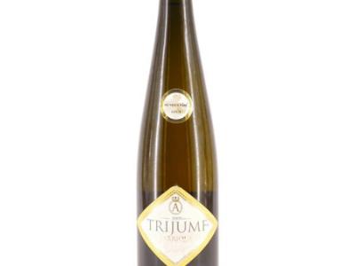 Aleksandrović Trijumf 0.75 L